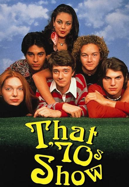 watch that 70s show|that 70 show full episodes free.